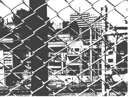 BONZART ZIEGEL(ボンザート ツィーゲル)