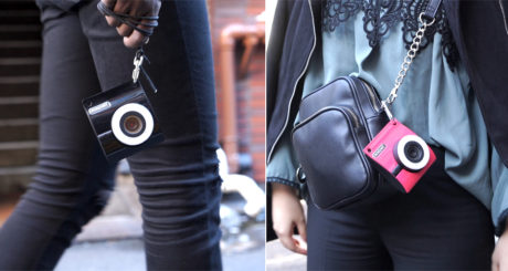 BONZART ZIEGEL(ボンザート ツィーゲル)