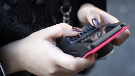 BONZART ZIEGEL(ボンザート ツィーゲル)