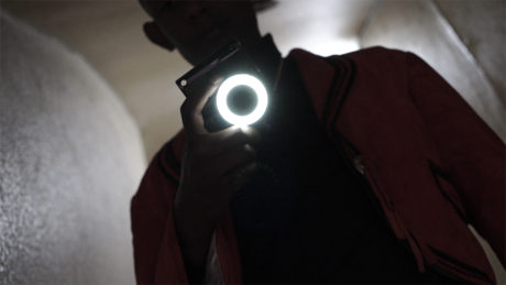 BONZART ZIEGEL(ボンザート ツィーゲル)