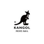 KANGOL MEN'S NAIL