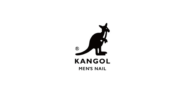 KANGOL MEN'S NAIL