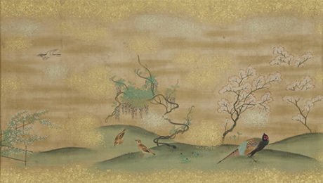 徳川一門―将軍家をささえたひとびと―