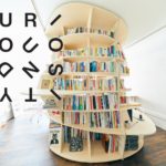 Curiosity Go Round