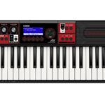 Casiotone CT-S1000V
