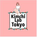 Kimchi Lab Tokyo