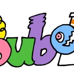 ゴミNFTコレクション『Poubelle』