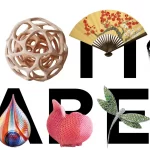 HOMO FABER 12 Stone Garden　深澤直人と12人の人間国宝
