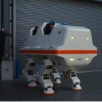 SR-02