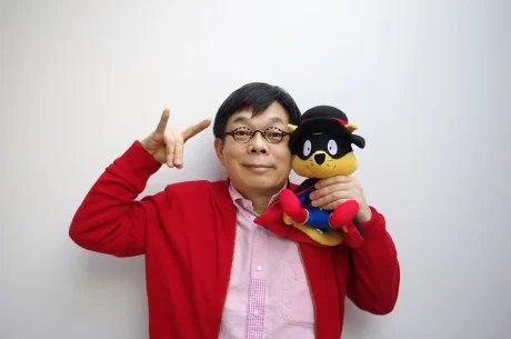 かいけつゾロリ　ギネス世界記録認定