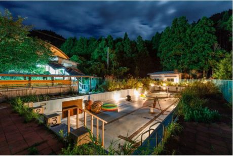 中﨑透　フィクション・トラベラー