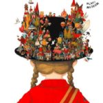 junaida展「IMAGINARIUM」