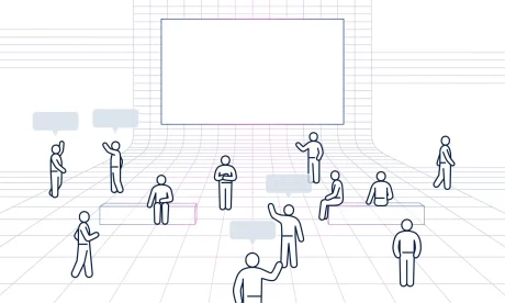 メタバース情報工学大学