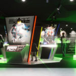 NARIKIRI WORLD STORE TOKYO