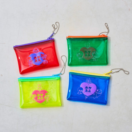 ポケユニ ハラジュク