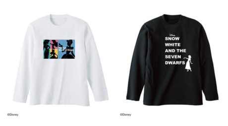 Disney100 THE MARKET in 銀座三越