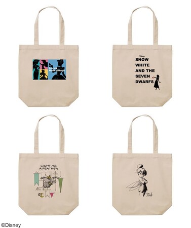 Disney100 THE MARKET in 銀座三越