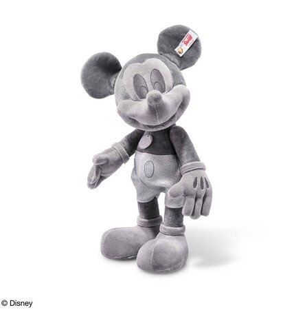 Disney100 THE MARKET in 銀座三越