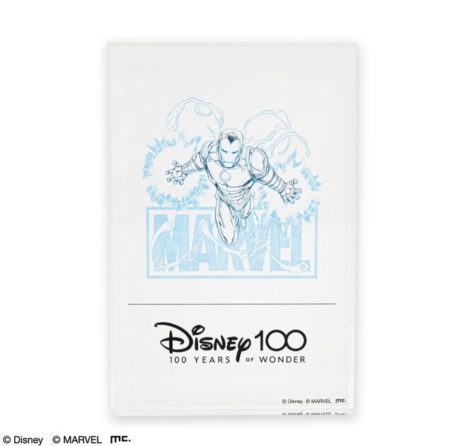 Disney100 THE MARKET in 銀座三越