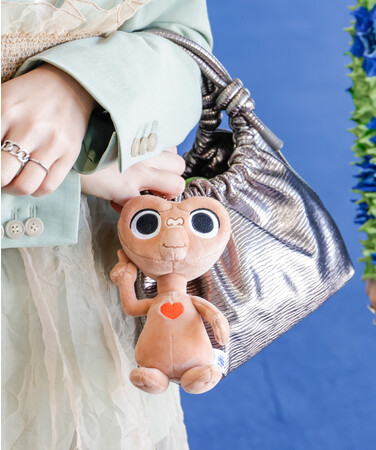 ポケユニ ハラジュク