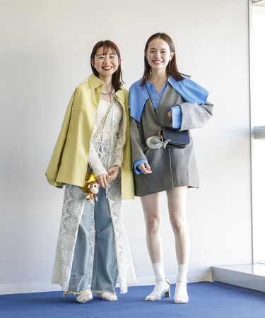 ポケユニ ハラジュク