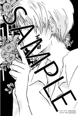 夏目友人帳 20周年