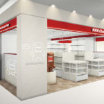 NHKキャラクターショップ 東京駅店