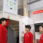 キッザニア東京に「おもちゃ工場」が登場