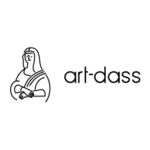 art-dass