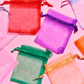 ズッキュン♡郵便局