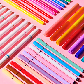 ズッキュン♡郵便局