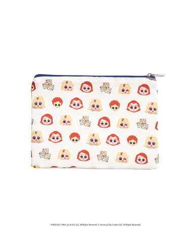 「チャイルド・プレイ」シリーズ公開35周年記念コレクション