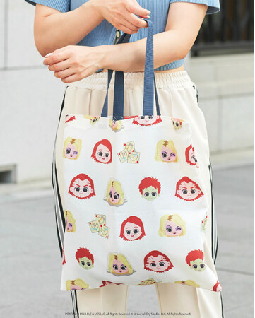 「チャイルド・プレイ」シリーズ公開35周年記念コレクション