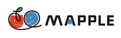 ことりっぷ サウジアラビア