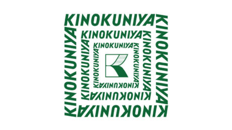 紀ノ国屋×ファミリア