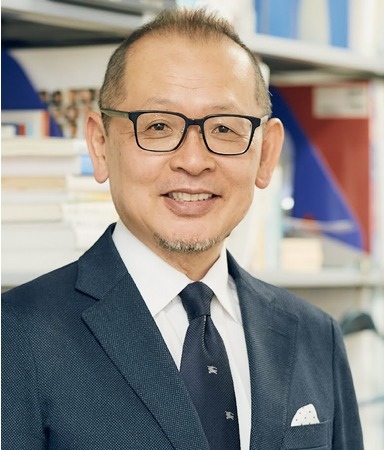 武蔵野大学に「ウェルビーイング学部」が開設