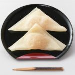 おだし生八ツ橋