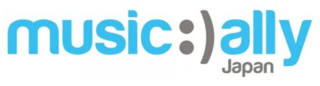 Music Ally Japan Pro