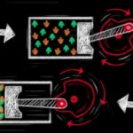 「量子エンジン」の概念実証に成功