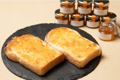 サンシャインシティプリンスホテル×パディントン