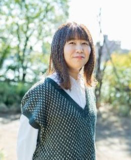 シダレミュージアム2024 パワーワード展