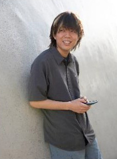 シダレミュージアム2024 パワーワード展