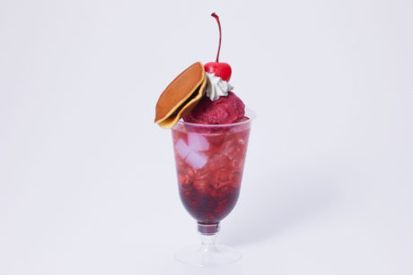 【イベント】喫茶フラワー