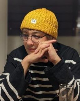 シダレミュージアム2024 パワーワード展