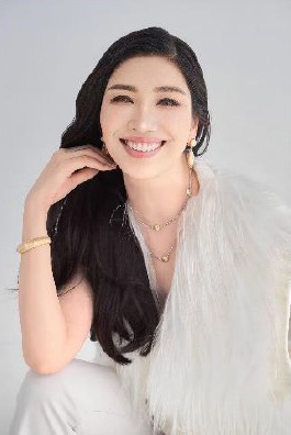 シダレミュージアム2024 パワーワード展