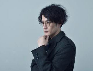 シダレミュージアム2024 パワーワード展