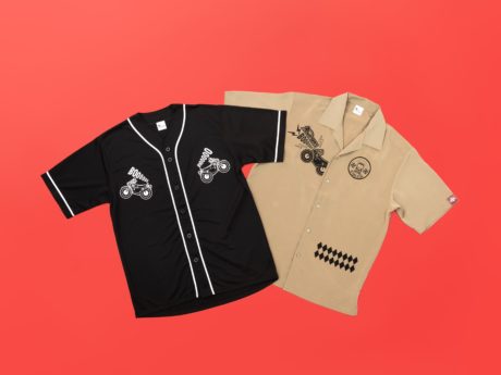 【イベント】喫茶フラワー