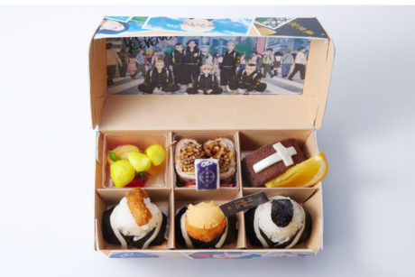 【イベント】喫茶フラワー