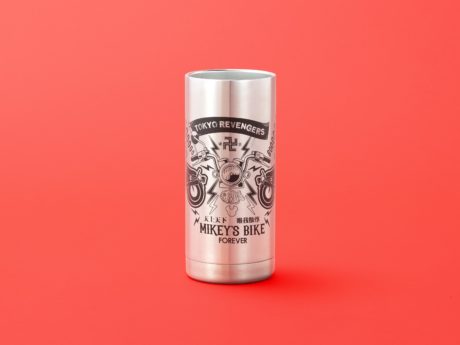 【イベント】喫茶フラワー