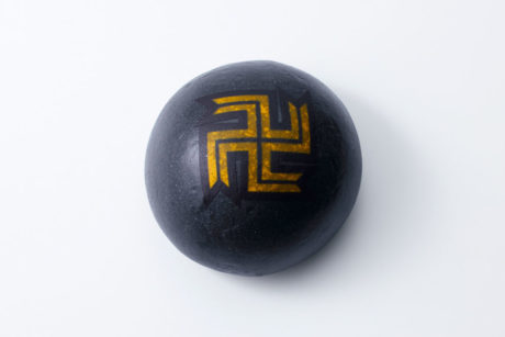 【イベント】喫茶フラワー